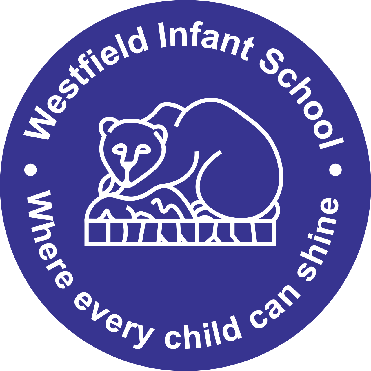 Westfield Infant School